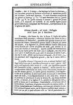 giornale/BVE0264326/1785-1786/unico/00000022