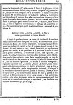 giornale/BVE0264326/1785-1786/unico/00000023