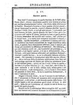 giornale/BVE0264326/1785-1786/unico/00000024