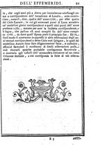 giornale/BVE0264326/1785-1786/unico/00000025