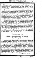 giornale/BVE0264326/1785-1786/unico/00000027