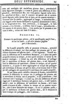 giornale/BVE0264326/1785-1786/unico/00000029