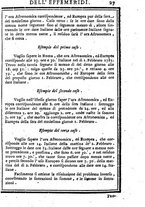 giornale/BVE0264326/1785-1786/unico/00000031