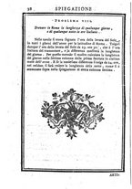 giornale/BVE0264326/1785-1786/unico/00000032
