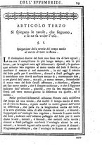 giornale/BVE0264326/1785-1786/unico/00000033