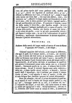 giornale/BVE0264326/1785-1786/unico/00000034