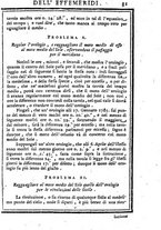 giornale/BVE0264326/1785-1786/unico/00000035