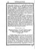 giornale/BVE0264326/1785-1786/unico/00000036