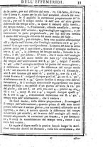 giornale/BVE0264326/1785-1786/unico/00000037