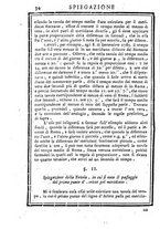 giornale/BVE0264326/1785-1786/unico/00000038