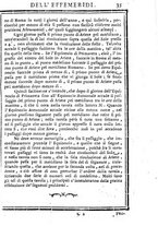 giornale/BVE0264326/1785-1786/unico/00000039