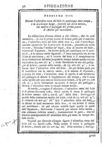 giornale/BVE0264326/1785-1786/unico/00000040