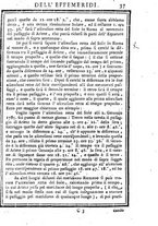 giornale/BVE0264326/1785-1786/unico/00000041