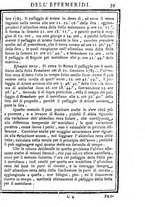 giornale/BVE0264326/1785-1786/unico/00000043
