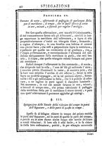 giornale/BVE0264326/1785-1786/unico/00000044