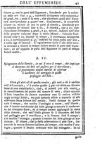 giornale/BVE0264326/1785-1786/unico/00000045