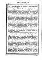 giornale/BVE0264326/1785-1786/unico/00000046