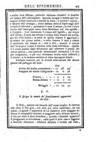 giornale/BVE0264326/1785-1786/unico/00000047