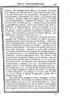 giornale/BVE0264326/1785-1786/unico/00000049