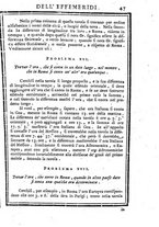 giornale/BVE0264326/1785-1786/unico/00000051