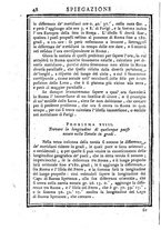 giornale/BVE0264326/1785-1786/unico/00000052