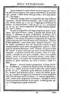 giornale/BVE0264326/1785-1786/unico/00000053