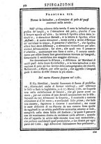 giornale/BVE0264326/1785-1786/unico/00000054