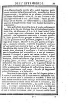 giornale/BVE0264326/1785-1786/unico/00000055