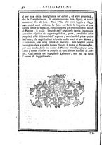giornale/BVE0264326/1785-1786/unico/00000056