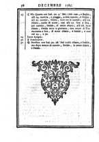 giornale/BVE0264326/1785-1786/unico/00000130