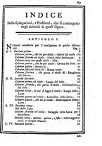 giornale/BVE0264326/1785-1786/unico/00000141