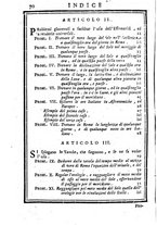 giornale/BVE0264326/1785-1786/unico/00000142