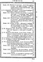 giornale/BVE0264326/1785-1786/unico/00000143