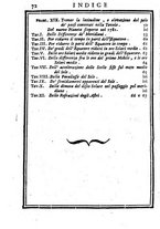 giornale/BVE0264326/1785-1786/unico/00000144