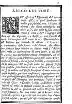 giornale/BVE0264326/1785-1786/unico/00000147