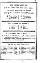 giornale/BVE0264326/1785-1786/unico/00000149
