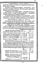 giornale/BVE0264326/1785-1786/unico/00000151