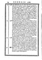 giornale/BVE0264326/1785-1786/unico/00000158
