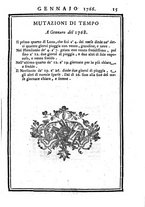 giornale/BVE0264326/1785-1786/unico/00000159