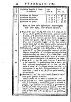 giornale/BVE0264326/1785-1786/unico/00000164