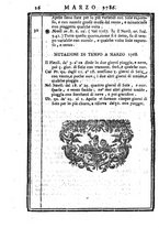 giornale/BVE0264326/1785-1786/unico/00000170