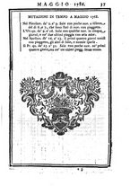 giornale/BVE0264326/1785-1786/unico/00000181