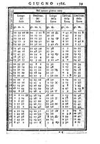 giornale/BVE0264326/1785-1786/unico/00000183