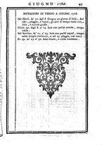 giornale/BVE0264326/1785-1786/unico/00000187