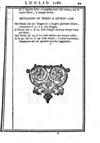 giornale/BVE0264326/1785-1786/unico/00000193
