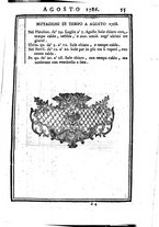 giornale/BVE0264326/1785-1786/unico/00000199
