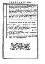 giornale/BVE0264326/1785-1786/unico/00000205