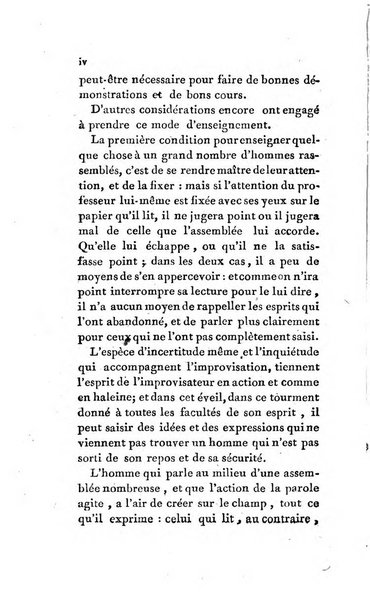 Seances des ecoles normales recueillies par des stenographes et revues par les professeurs. Premiere Partie. Lecons