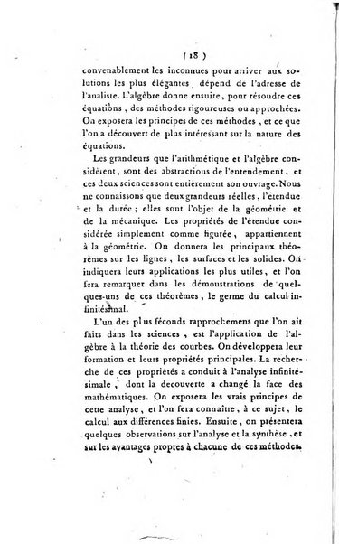 Seances des ecoles normales recueillies par des stenographes et revues par les professeurs. Premiere Partie. Lecons