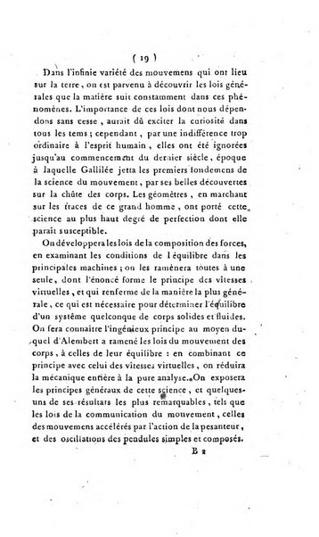 Seances des ecoles normales recueillies par des stenographes et revues par les professeurs. Premiere Partie. Lecons